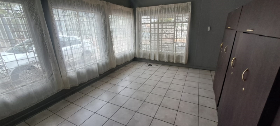 3 Bedroom Property for Sale in Hospitaalpark Free State